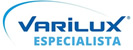 Varilux Especialista