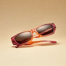 220222_ARNT_0010
