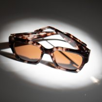all_KR_sol_2025_10