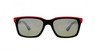 ray-ban-ferrari-rb4393m-f601-5j-56-18-black-on-rubber-red