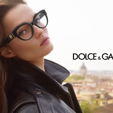 DG3440__1626x914