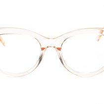 rs570_4_b