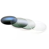 shine-verde-esmeralda