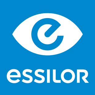 Essilor Visioffice 2