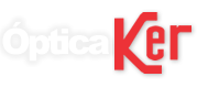 ÓPTICA KER